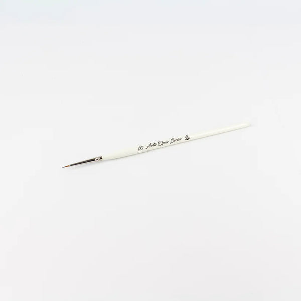 Artis Opus - Series S -00 Brush