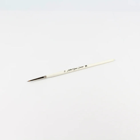 Artis Opus - Series M -0 Brush