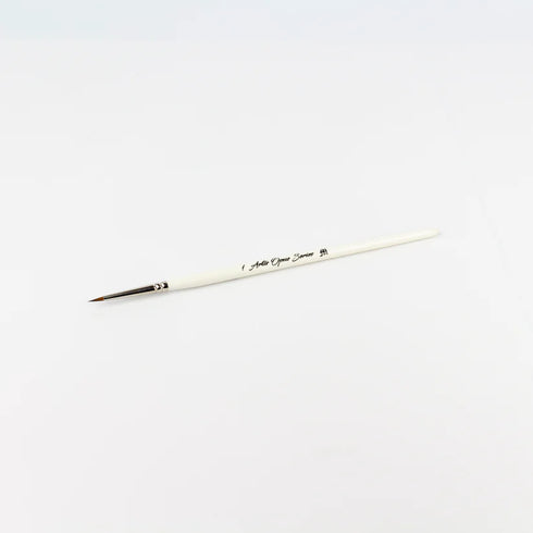 Artis Opus - Series M -1 Brush