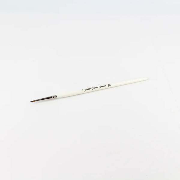 Artis Opus - Series M -1 Brush