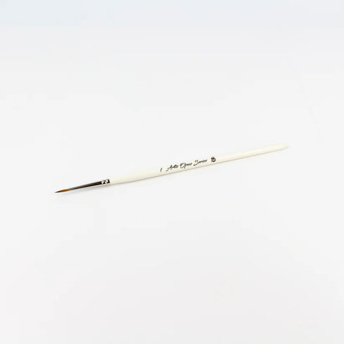 Artis Opus - Series S -1 Brush