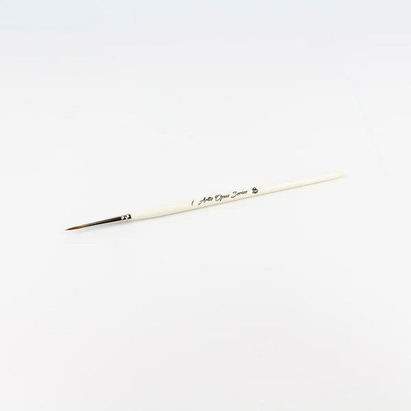 Artis Opus - Series S -1 Brush