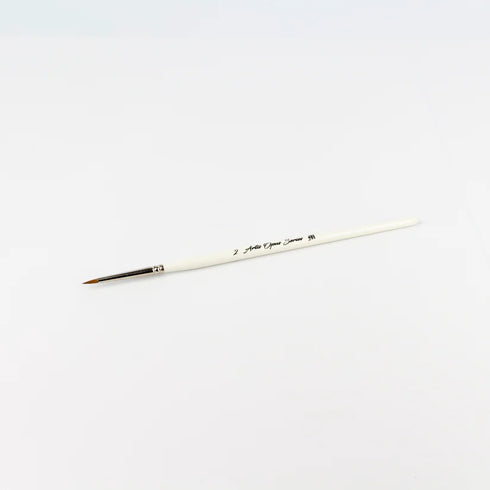 Artis Opus - Series M -2 Brush