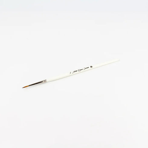 Artis Opus - Series S -2 Brush