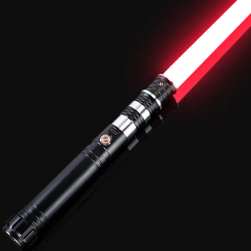 "Caldoth" Light Saber