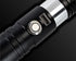 "Caldoth" Light Saber