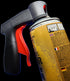 Paint Spray attachment