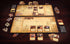 Doomtown Reloaded Base Set