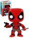Funko Deadpool