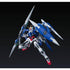 MG 1/100 00 RAISER