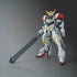 HG 1/144 GUNDAM BARBATOS LUPUS - Iron Blooded Orphans
