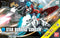 Bandai Gundam HG 1/144 Star Burning Gundam Gunpla Plastic Model Kit