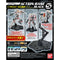 GUNDAM ACTION BASE 5 -BLACK