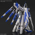 BANDAI GUNDAM RG 1/144 HI-NU GUNDAM GUNPLA MODEL KIT