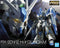 BANDAI GUNDAM RG 1/144 HI-NU GUNDAM GUNPLA MODEL KIT