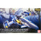RG GUNDAM - 1/144 - FX-550 SKYGRASPER Launcher/sword pack