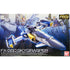 RG GUNDAM - 1/144 - FX-550 SKYGRASPER Launcher/sword pack