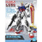 ENTRY GRADE 1/144 STRIKE GUNDAM GAT-X105