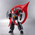 Bandai HG 1/144 Mazinger Zero (Infinitism) Plastic Model Kit