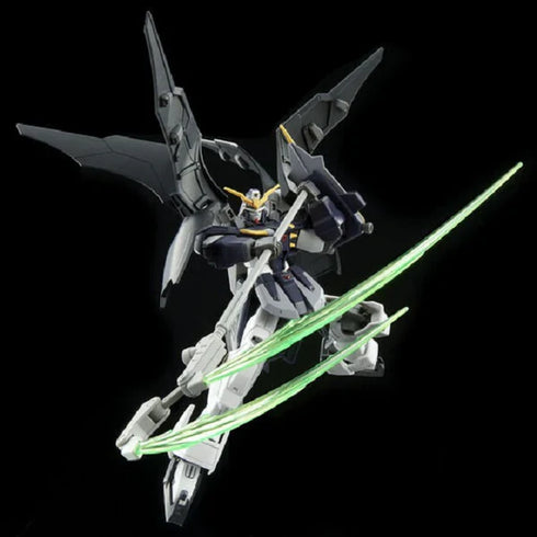 HG 1/144 Gundam Death Scythe Hell