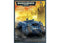 LAND RAIDER - Direct item