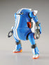 1/20 20 MechatroWeGo No.05 SPORTS (Blue)