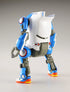 1/20 20 MechatroWeGo No.05 SPORTS (Blue)