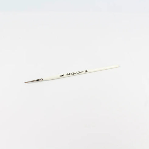 Artis Opus - Series M -000 Brush
