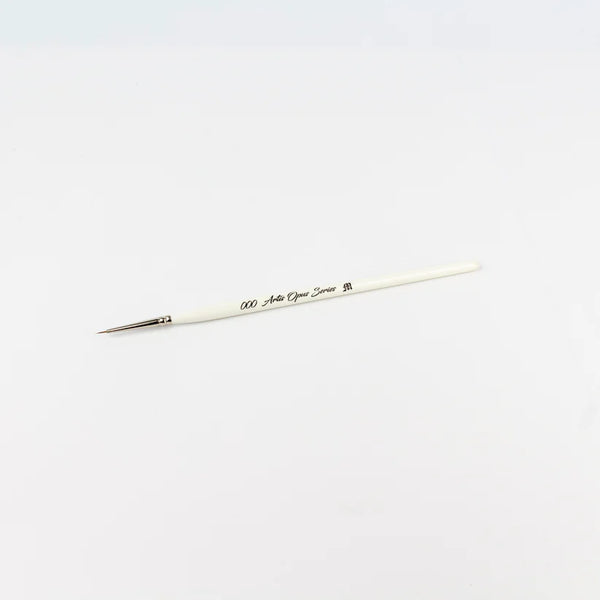 Artis Opus - Series M -000 Brush