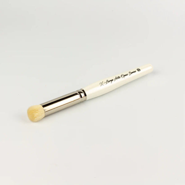 Artis Opus - Series D - XL Dry Brush