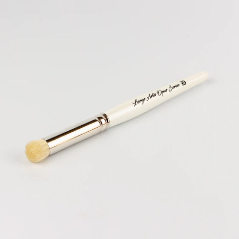 Artis Opus - Series D - L Dry Brush