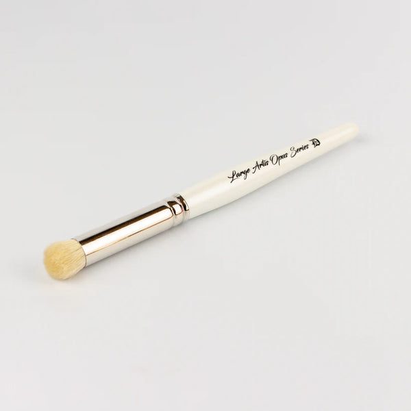 Artis Opus - Series D - L Dry Brush