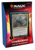 Magic Commander 2020 - Commander Deck