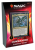 Magic Commander 2020 - Commander Deck