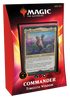 Magic Commander 2020 - Commander Deck