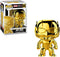 Funko Gold Chrome Ant-Man