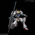GUNDAM - HOBBY KIT MG 1/100 - GUNDAM BARBATOS