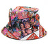 One Piece Bucket Hats