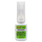 Zap-A-Gap CA+ Medium Cyanoacrylate (Green) 1/4oz/7g