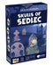 Skulls Of Sedlec