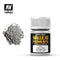 Vallejo - Pigments - Light Slate Grey 30 ml