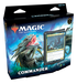Magic Commander Legends - Commander Deck