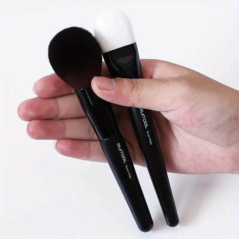Ruitool Dry Brush