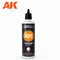 AK Interactive - 3 Gen Varnish - Matt Varnish 100 ml