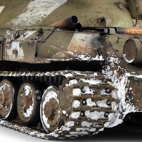 AK Interactive Dioramas - Snow Sprinkles 100ml