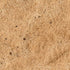 AK Interactive Dioramas - Terrains Sandy Desert 250ml