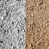 AK Interactive Dioramas - Terrains Neutral Texture for Rough Terrains 250ml