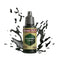Army Painter Speedpaint 2.0 - Absolution Green 18ml
