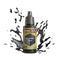 Army Painter Speedpaint 2.0 - Gravelord Grey 18ml