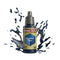 Army Painter Speedpaint 2.0 - Highlord Blue 18ml